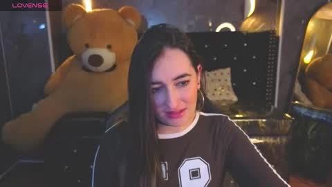 soffi_betacur_b online show from November 7, 3:42 am