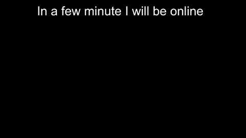 soffi_rousel_ online show from May 27, 5:21 pm