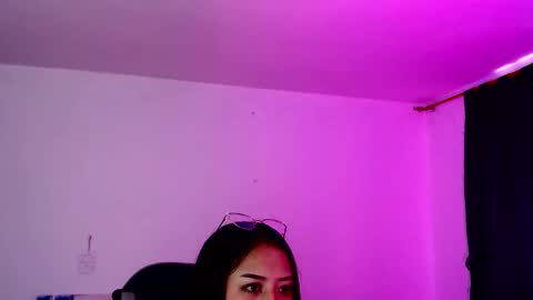 sofia online show from November 17, 3:14 pm