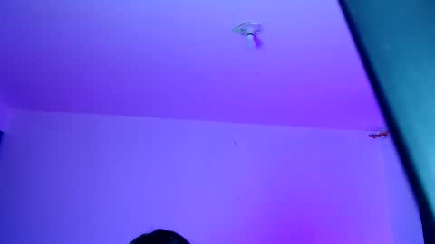 sofia online show from November 23, 4:05 pm