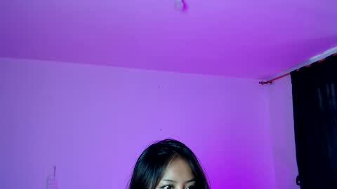 sofia online show from October 29, 8:20 pm