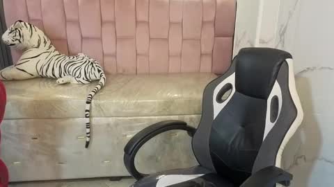 soffia_b online show from October 15, 3:10 am