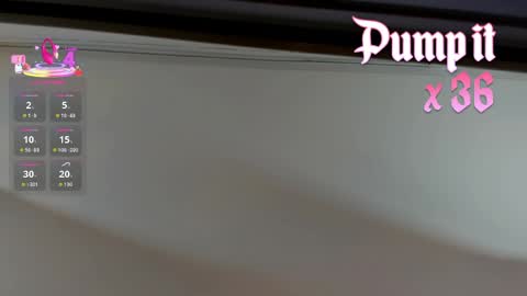    Schedule 1400 - 2100 gtm-5  online show from April 2, 1:07 pm