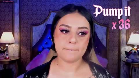    Schedule 1400 - 2100 gtm-5  online show from February 5, 2:42 pm