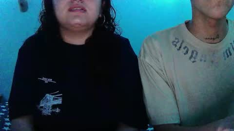 Snapshot of soffje00 chatting on September 17, 5:44 am soffje00 online show from September 17, 5:44 am