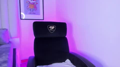 Soffy  online show from February 23, 11:45 am