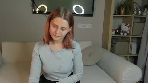 Snapshot of soffy_presly chatting on September 11, 4:08 pm Soffy online show from September 11, 4:08 pm