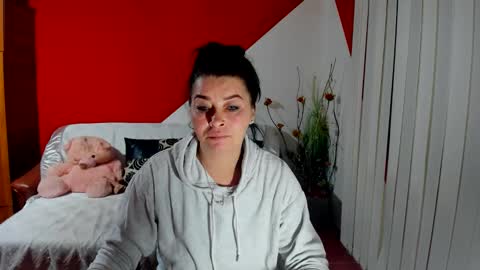 Soffy online show from September 25, 4:30 am