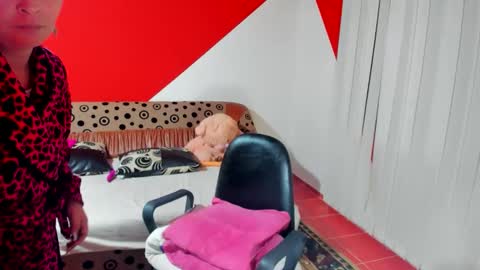 Soffy online show from November 1, 5:50 am