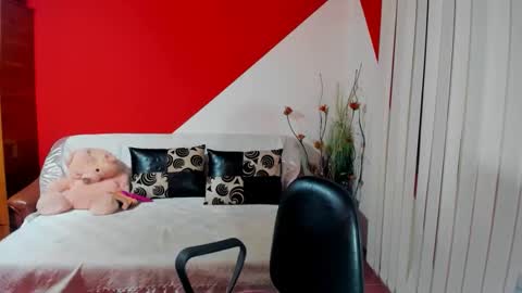 Soffy online show from September 19, 6:06 am