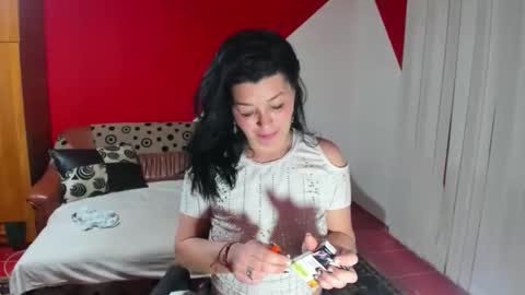 Soffy online show from November 17, 6:16 am