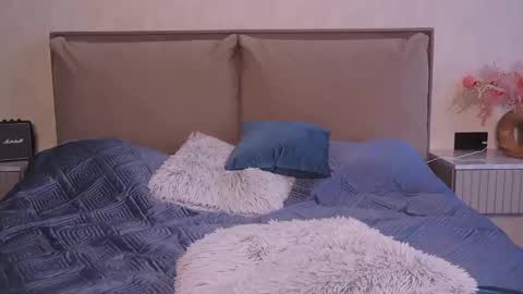 soffyasi online show from October 25, 11:42 am