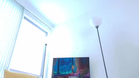 sofhia cruz online show from March 5, 7:38 pm