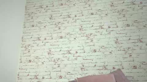 sofhia cruz online show from March 26, 8:25 pm