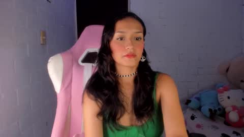 Snapshot of sofi1608 chatting on February 16, 5:04 pm sofia online show from February 16, 5:04 pm