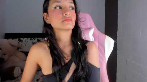 Snapshot of sofi1608 chatting on December 26, 4:14 pm sofia online show from December 26, 4:14 pm