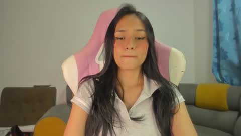 sofia online show from February 7, 7:00 am