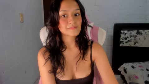 Snapshot of sofi1608 chatting on January 23, 9:39 pm sofia online show from January 23, 9:39 pm
