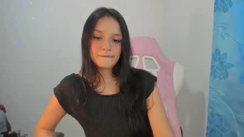 sofia online show from January 6, 9:52 pm