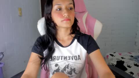 Snapshot of sofi1608 chatting on January 27, 4:09 am sofia online show from January 27, 4:09 am