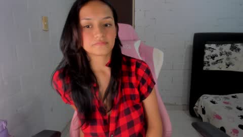 Snapshot of sofi1608 chatting on January 25, 5:30 pm sofia online show from January 25, 5:30 pm