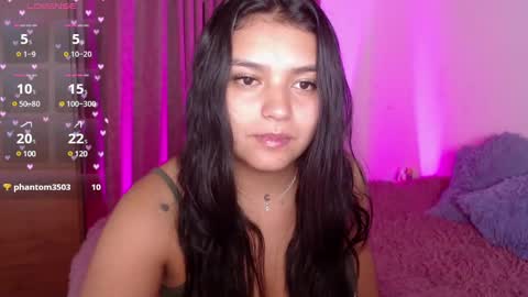 Sofi online show from February 18, 1:43 am