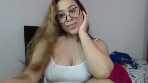 sofi online show from October 21, 6:18 am