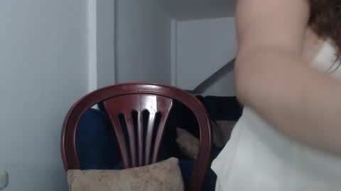 sofi online show from January 17, 7:07 am