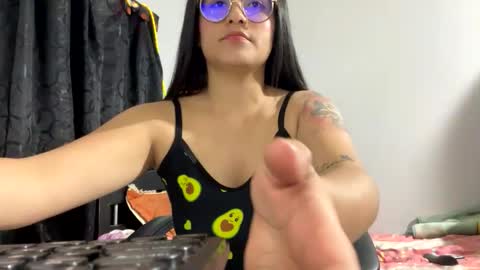 sofi647574 online show from November 11, 2:47 am