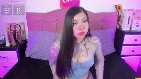 Sofi lenos online show from April 12, 12:09 pm