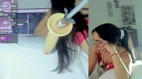 Sofi online show from May 22, 6:58 pm