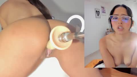 Sofi online show from November 14, 7:16 pm