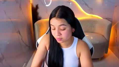 Online 800 to 1400 online show from January 6, 5:28 pm