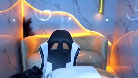 Online 800 to 1400 online show from January 9, 5:40 pm