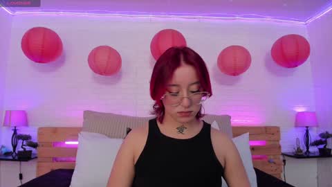 Sofia online show from December 18, 11:34 am