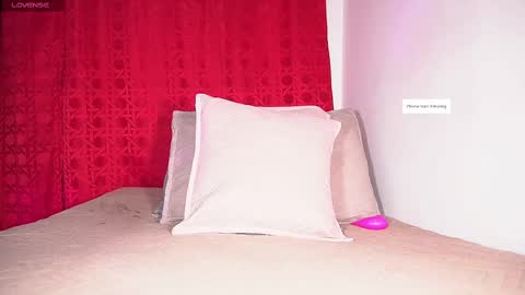 Sofia online show from September 23, 3:11 am