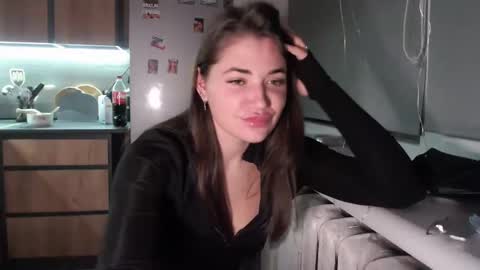 Sofi online show from January 24, 10:41 pm