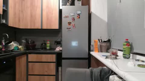 Sofi online show from January 8, 4:57 pm