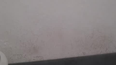 Sofi online show from January 9, 8:14 pm