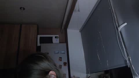 Sofi online show from September 26, 8:39 pm