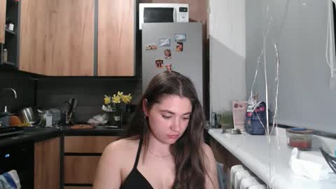 Sofi online show from April 2, 5:31 pm