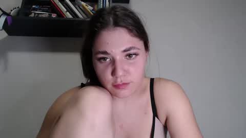 Sofi online show from February 21, 6:37 pm