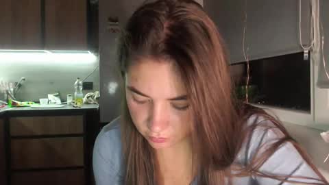 Sofi online show from September 28, 7:23 pm