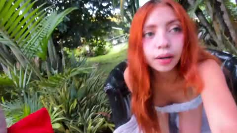 sofi_gmzz online show from May 6, 3:40 pm