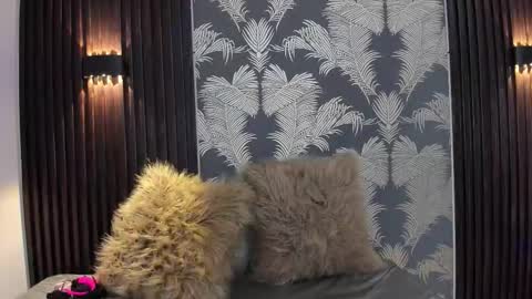 SOFIA online show from December 15, 8:05 pm