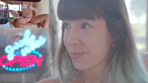 Sofi Mora online show from September 23, 5:19 pm