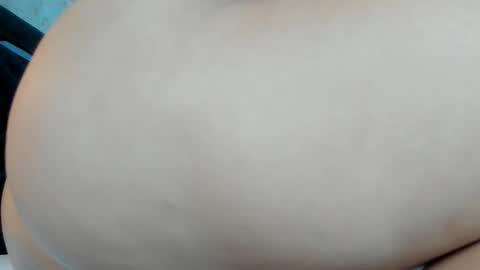 Sofi online show from December 1, 11:52 am