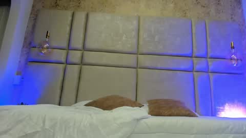 Sofi online show from October 4, 12:14 pm