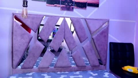 Sofi Noa online show from October 23, 11:23 am