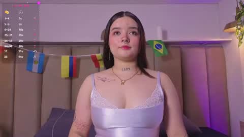 sofi_oaks online show from June 22, 7:21 pm